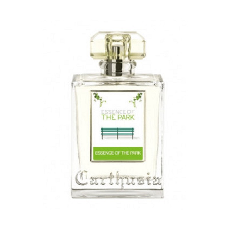 Carthusia Ladies Essence Of The Park EDP Spray 34 oz Fragrances 8032790463002 90$