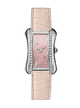 Carl F Bucherer Alacria Mini Ladies Watch 0010703089211 3880$