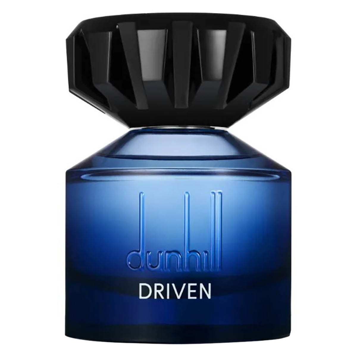 Alfred Dunhill Mens Driven Eau de Toilette 2.0 oz Fragrances 085715807748