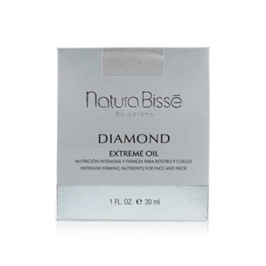Natura Bisse Ladies Diamond Extreme Oil 10 oz Skin Care 8436534717794 120$