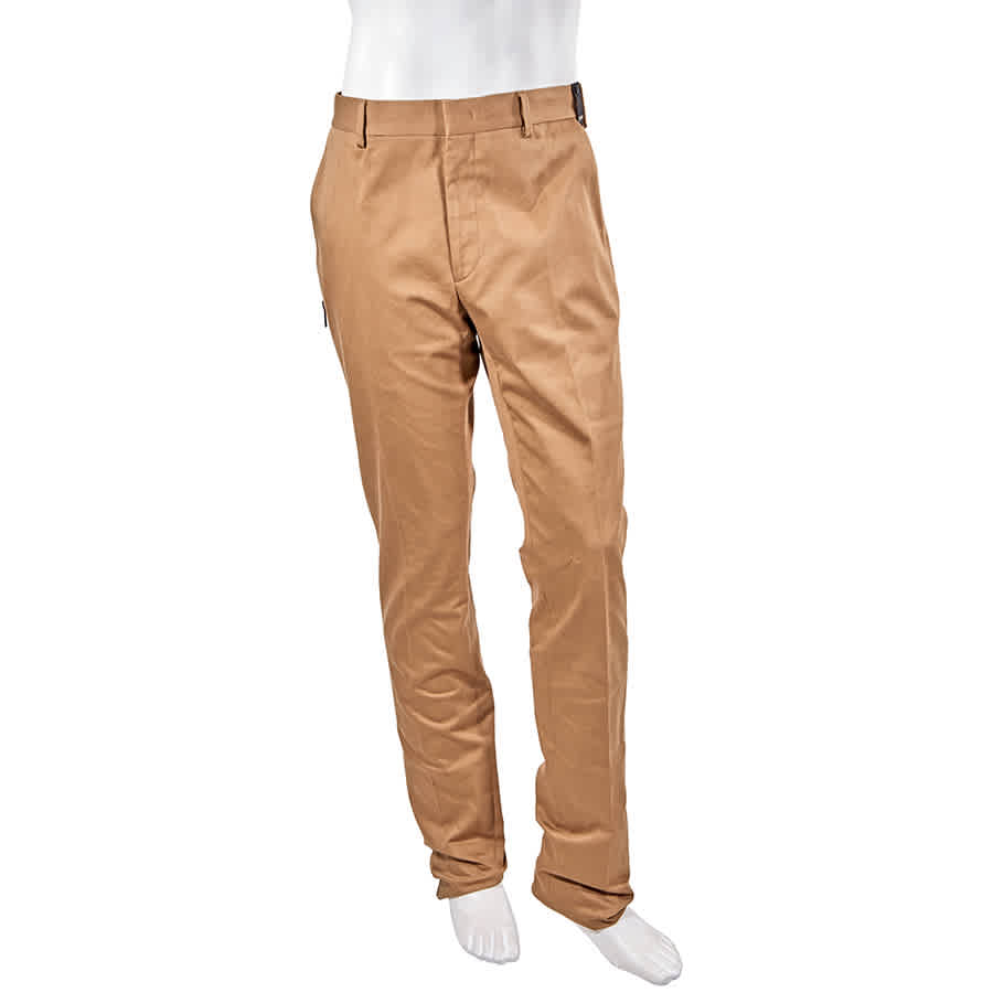 fendi pants mens