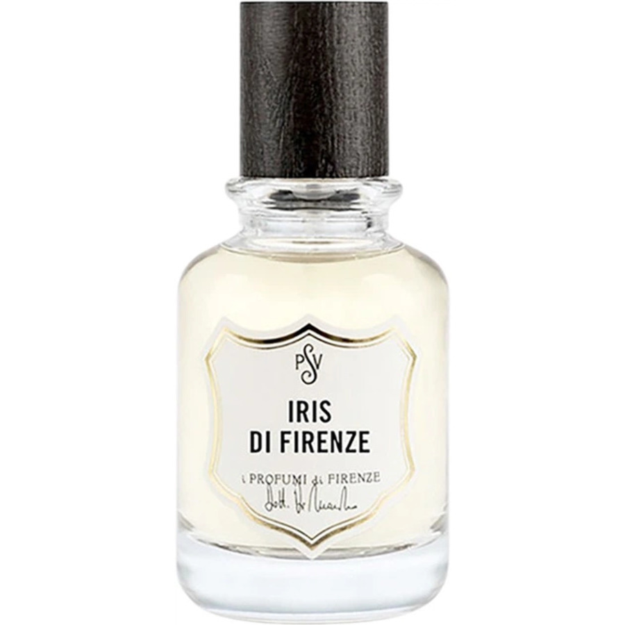 Spezierie Palazzo Vecchio Unisex Iris Di Firenze EDP Spray 1.69 oz (Tester) Fragrances 8033100124927