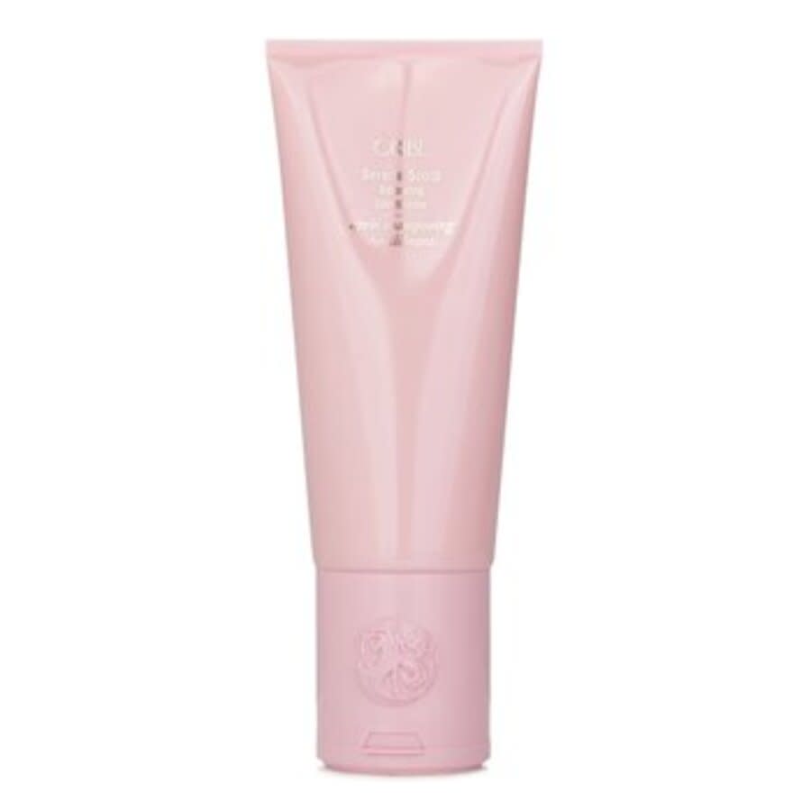 Oribe Serene Scalp Balancing Conditioner 68 oz Hair Care 840035215860 45$