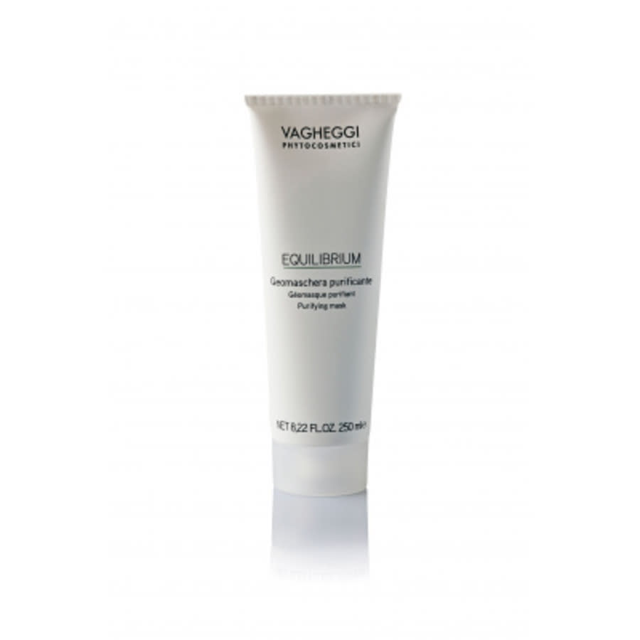 Vagheggi Equilibrium Purifying Mask 8.22 oz Bath & Body 8051093070588