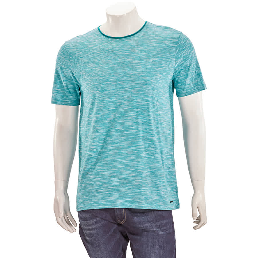 hugo boss tiburt
