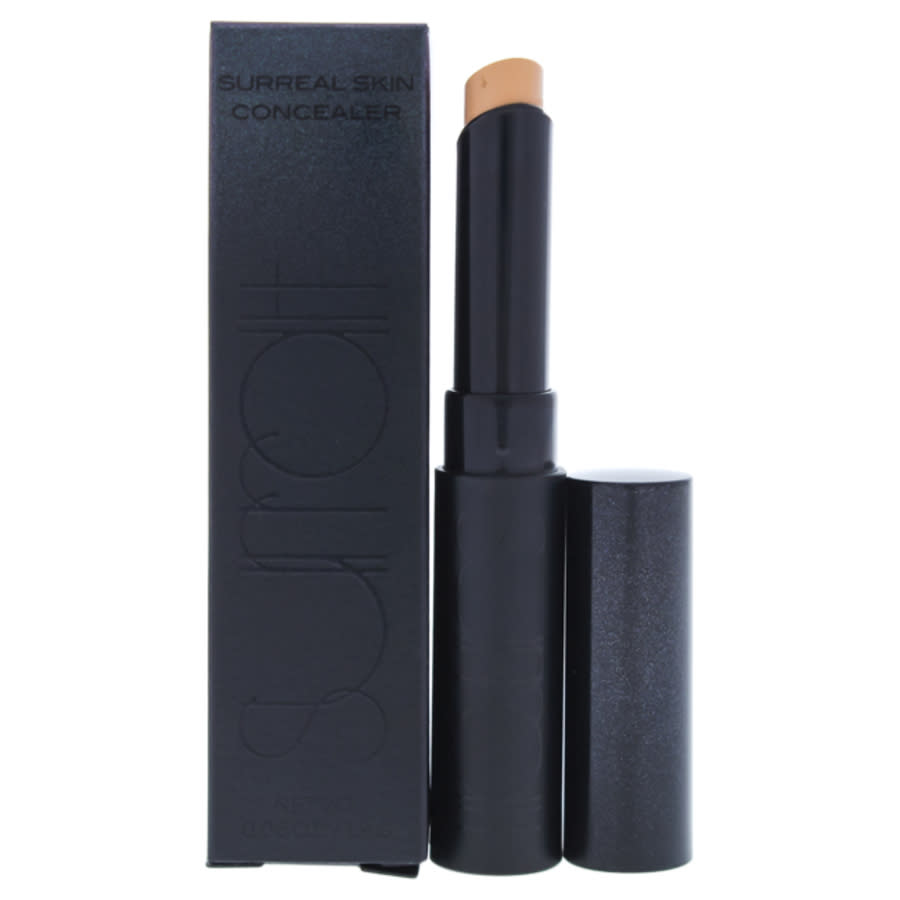 Surreal Skin Concealer - 05 Medium to Tan by Surratt Beauty for Women - 0.06 oz Concealer