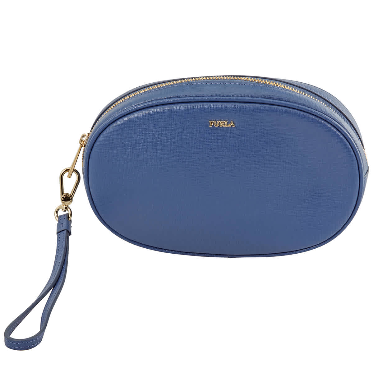 Furla Electra L Cosmetic Case Set EV67 1022408 eBay