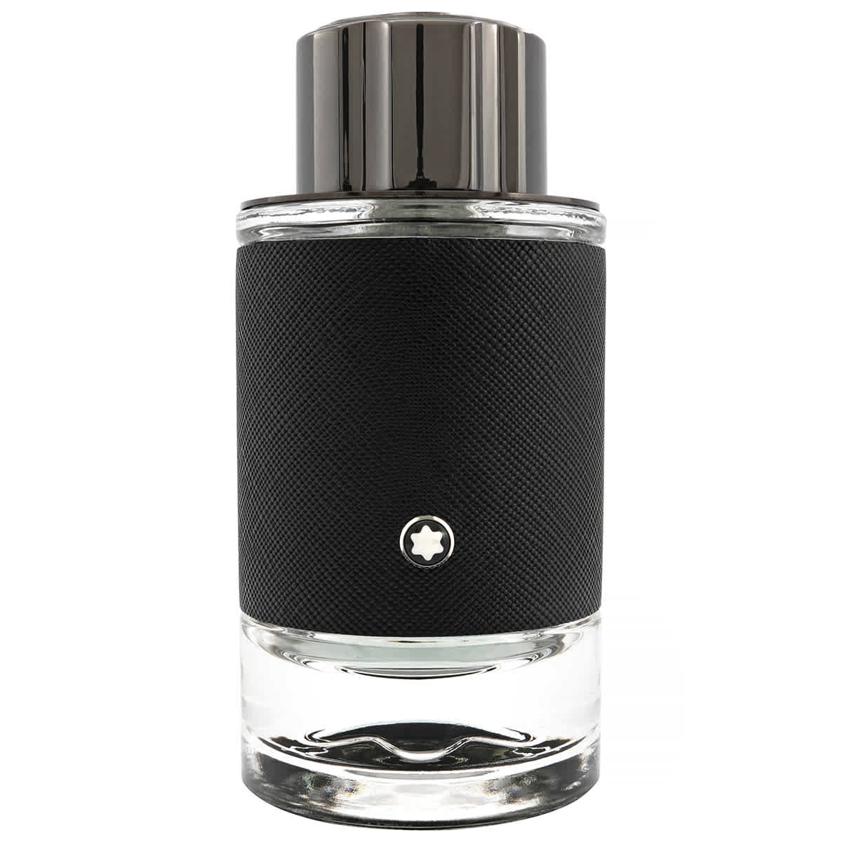 MontBlanc Mens Explorer EDP Spray 33 oz Fragrances 3386460101035 50$