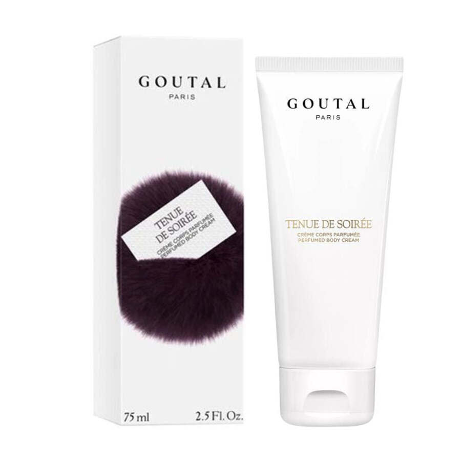 Annick Goutal Ladies Tenue De Soiree Body Cream 25 oz Fragrances 711367116791 15$