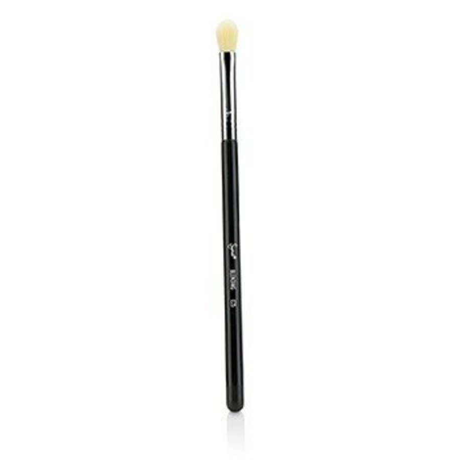 SIGMA Beauty Ladies E25 Blending Brush Makeup 819430010806 20$