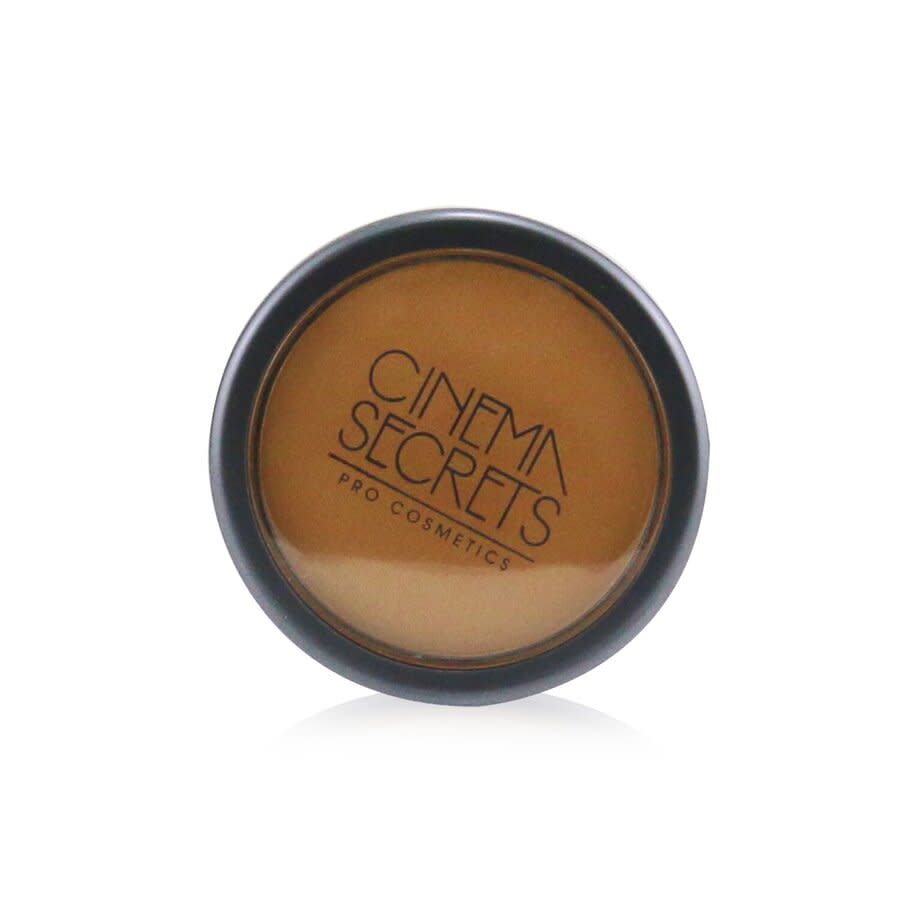 Cinema Secrets Ladies Ultimate Foundation Singles 1 oz 50814 Makeup 733410074292 20$