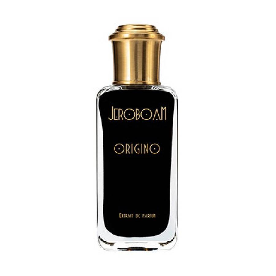 Jeroboam Unisex Origino Extrait de Parfum 1.0 oz Fragrances 3760156770253