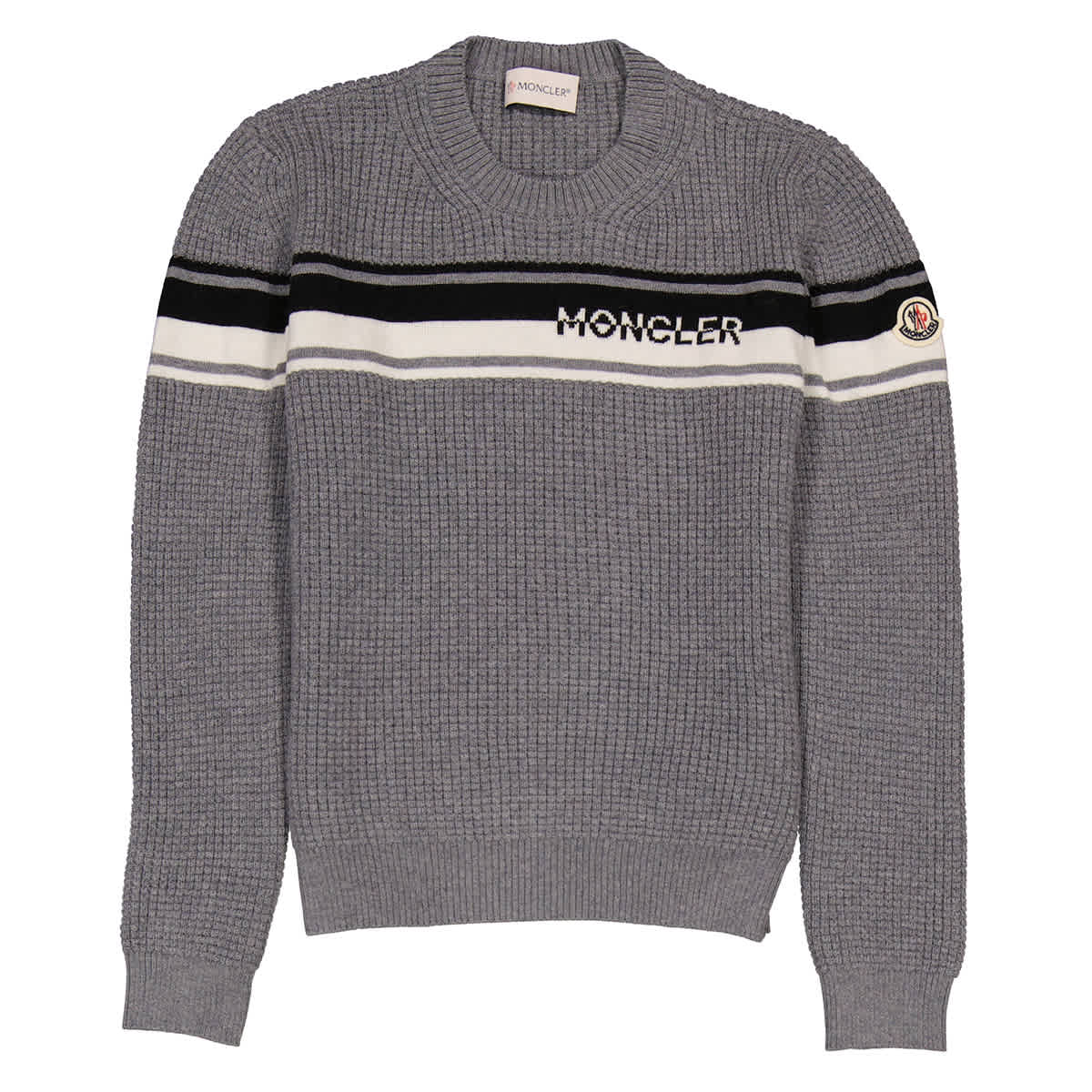 Moncler jumper boys cheap