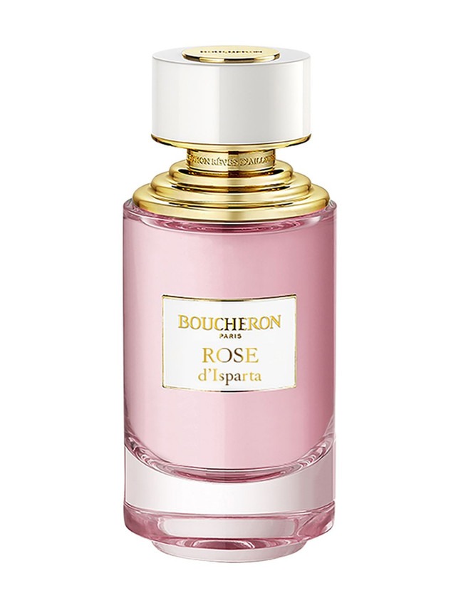 Boucheron Unisex Rose Disparta EDP 42 oz Tester Fragrances 3386460113663 63$