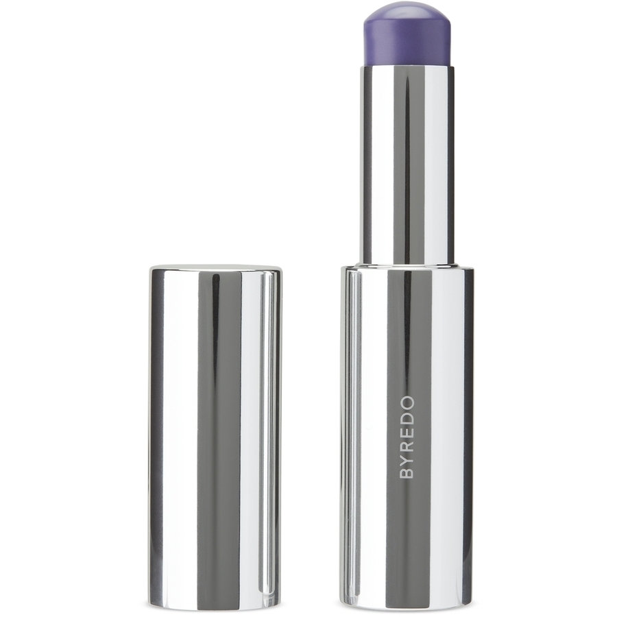 Byredo Ladies Colour Stick for Cheeks Eyes Lips Purple Stinger Makeup 7340032832389 30$