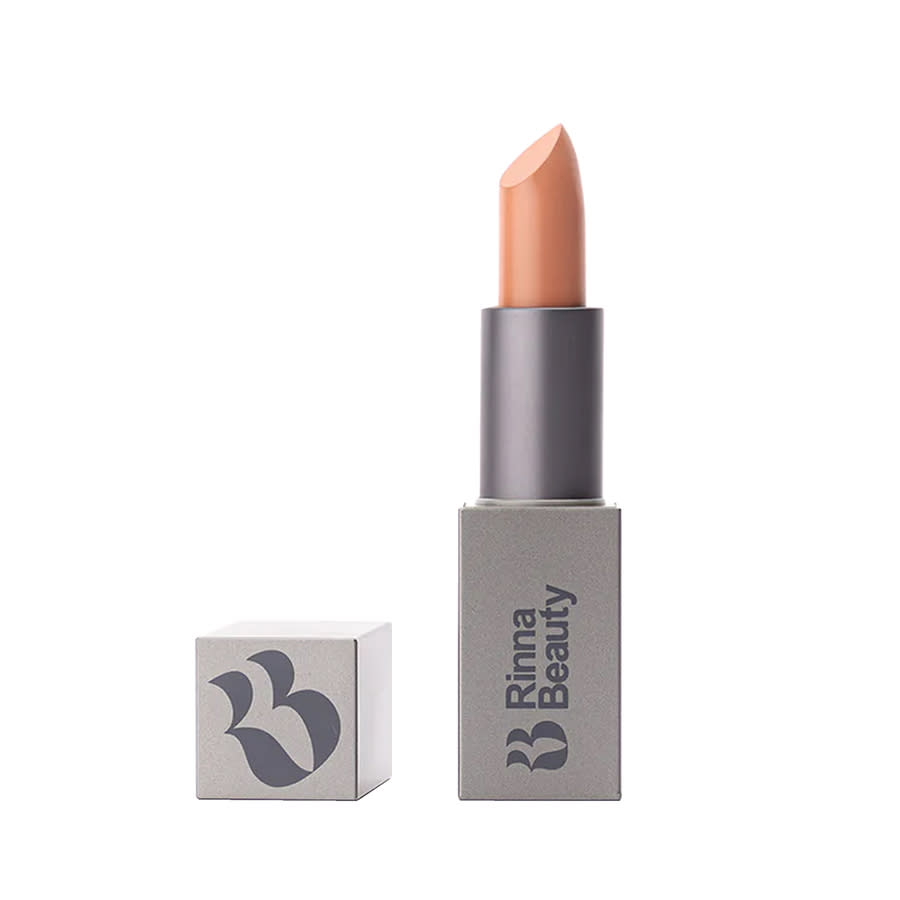Rinna Beauty Ladies Lipstick Troublemaker Makeup 860004396635 18$