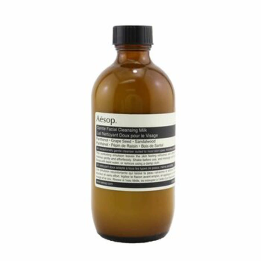 Aesop - Gentle Facial Cleansing Milk 200ml/6.8oz