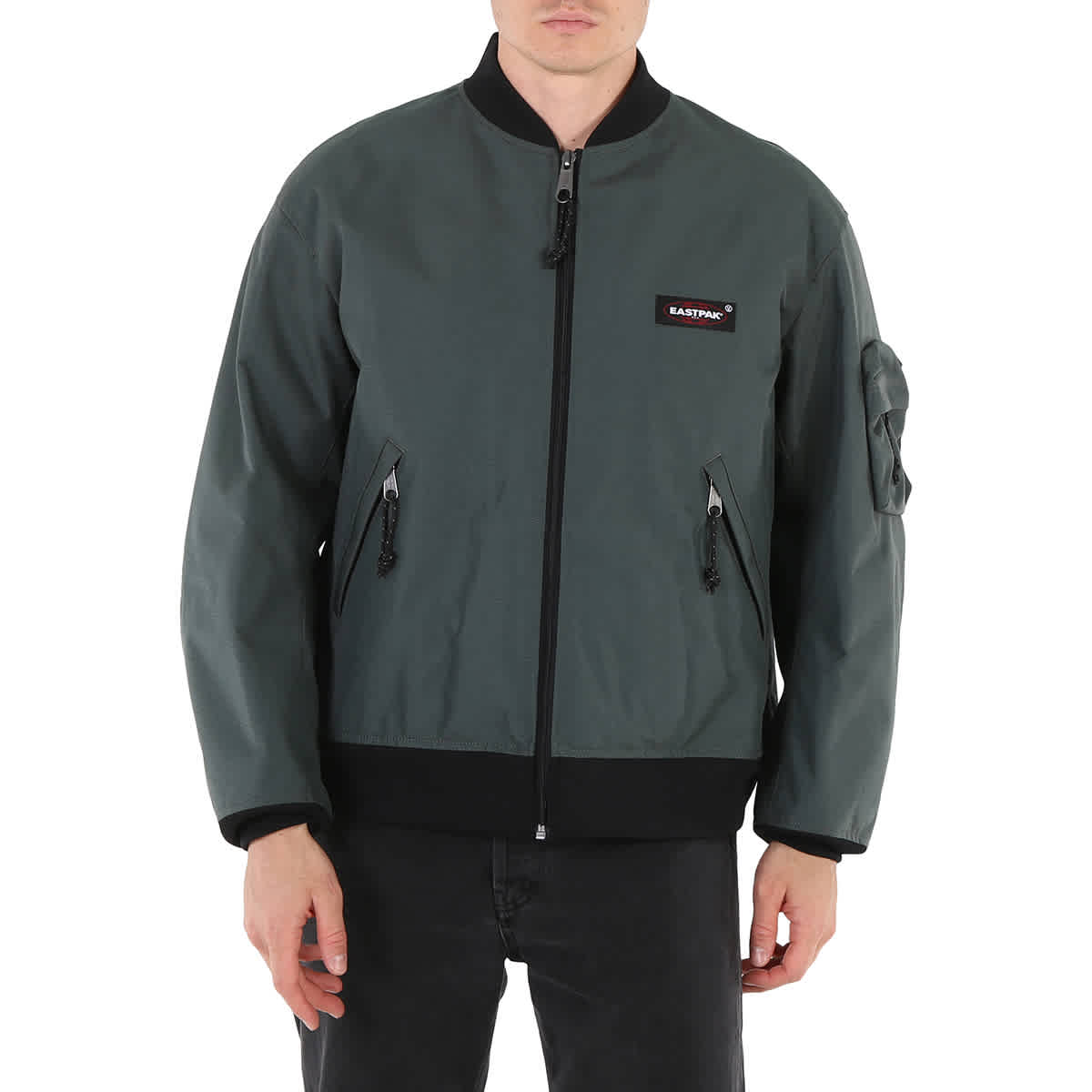 Veste eastpak hot sale