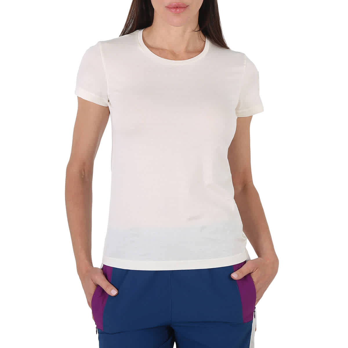 Moncler top sale hot sale