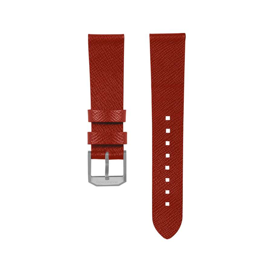 Marathon Unisex Rubber Watch Band WS-LT-SRPS-20-ST 145$