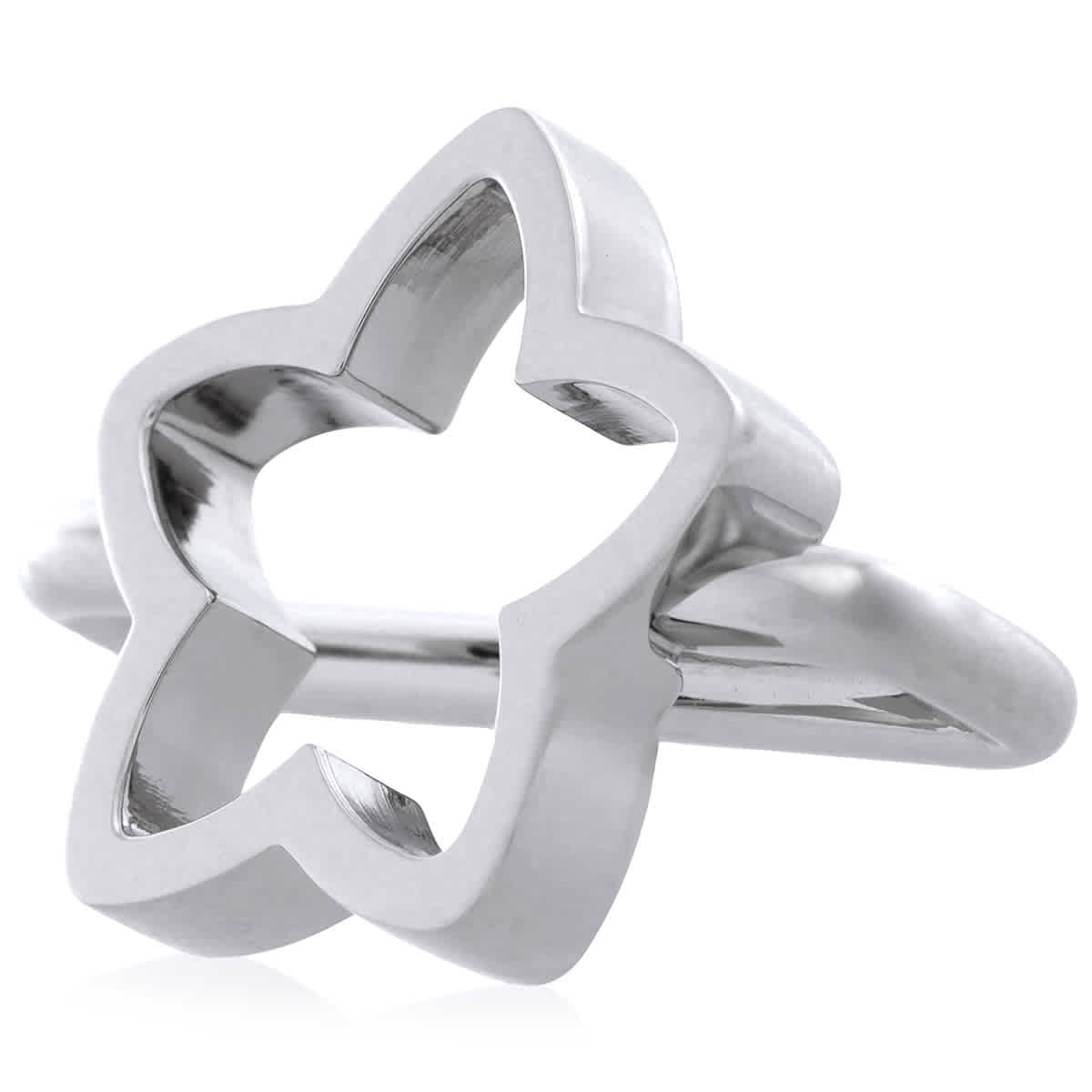Swatch StSteel Loop Star 15$