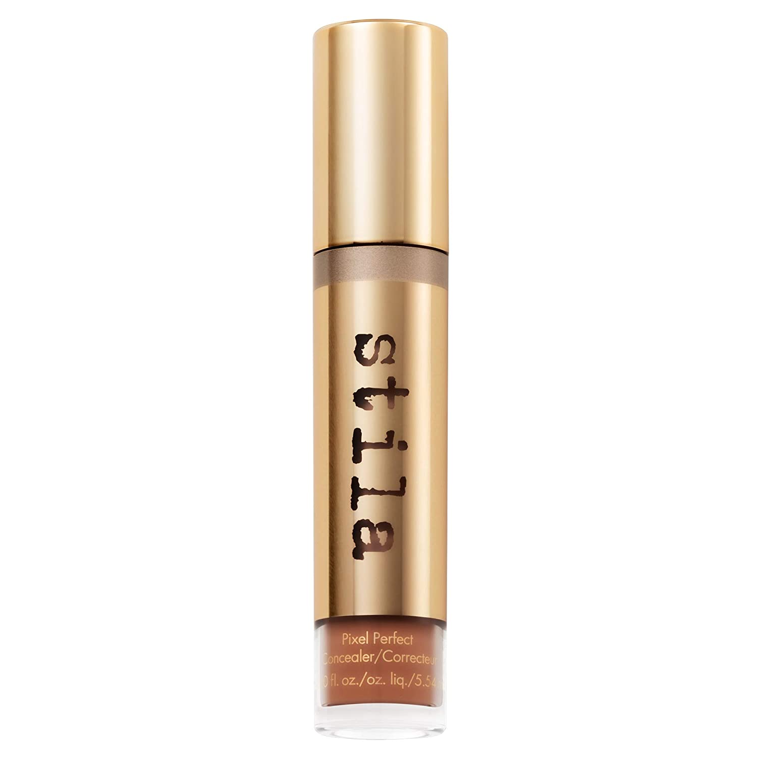 Stila Pixel Perfect Concealer Tan 1 020 oz 554 Ml 20$