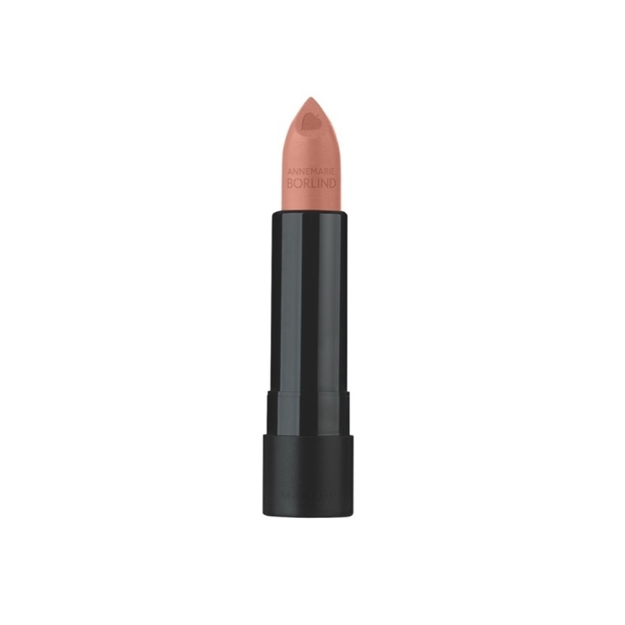 Annemarie Borlind Ladies Lipstick 014 oz Nude Makeup 4011061231742 30$