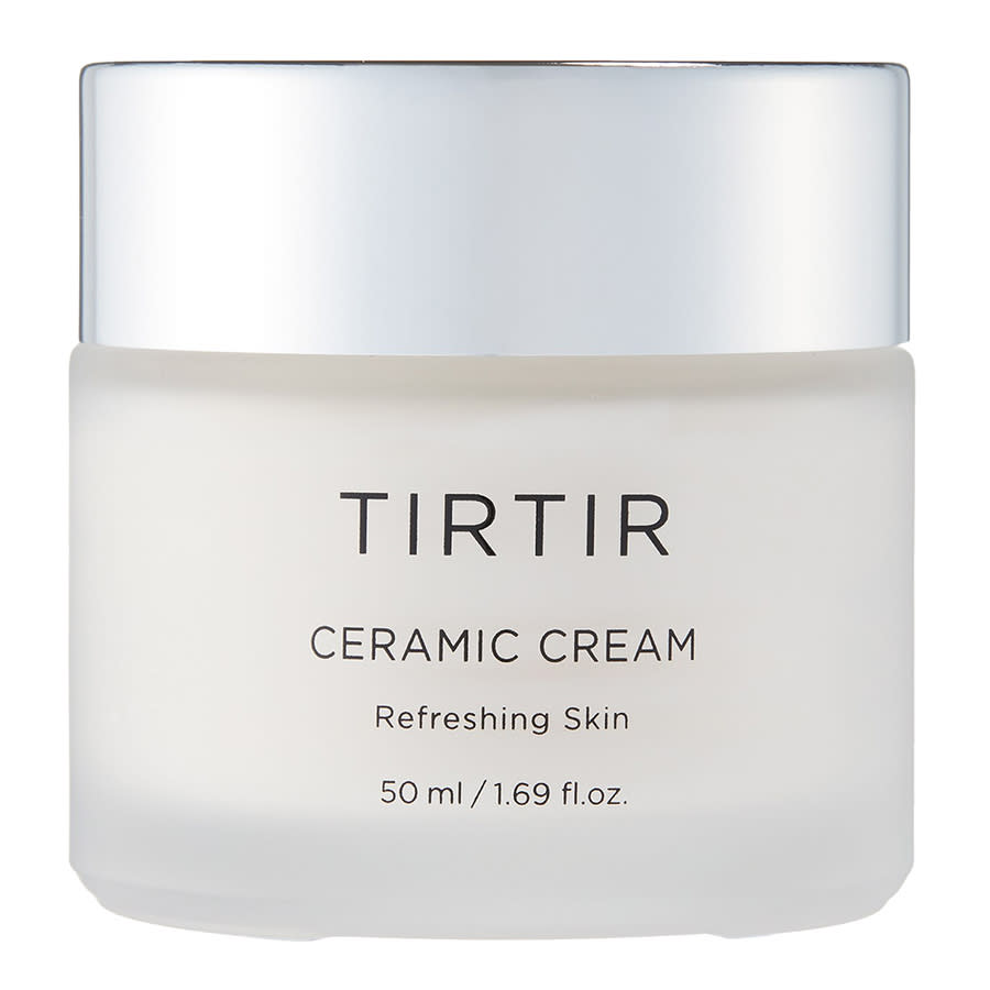 TIRTIR Ceramic Cream 169 oz Skin Care 8809679690015 28$