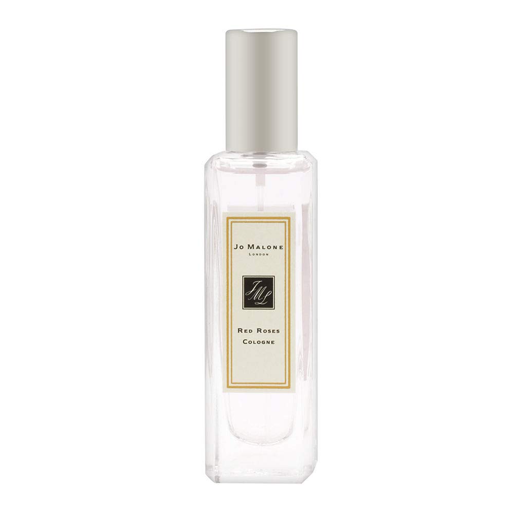 Red Roses by Jo Malone for Women - 1 oz Cologne Spray 63$