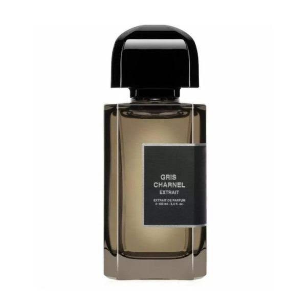 BDK Parfums Unisex Gris Charnel Extrait de Parfum 34 oz Fragrances 3760035450757 226$
