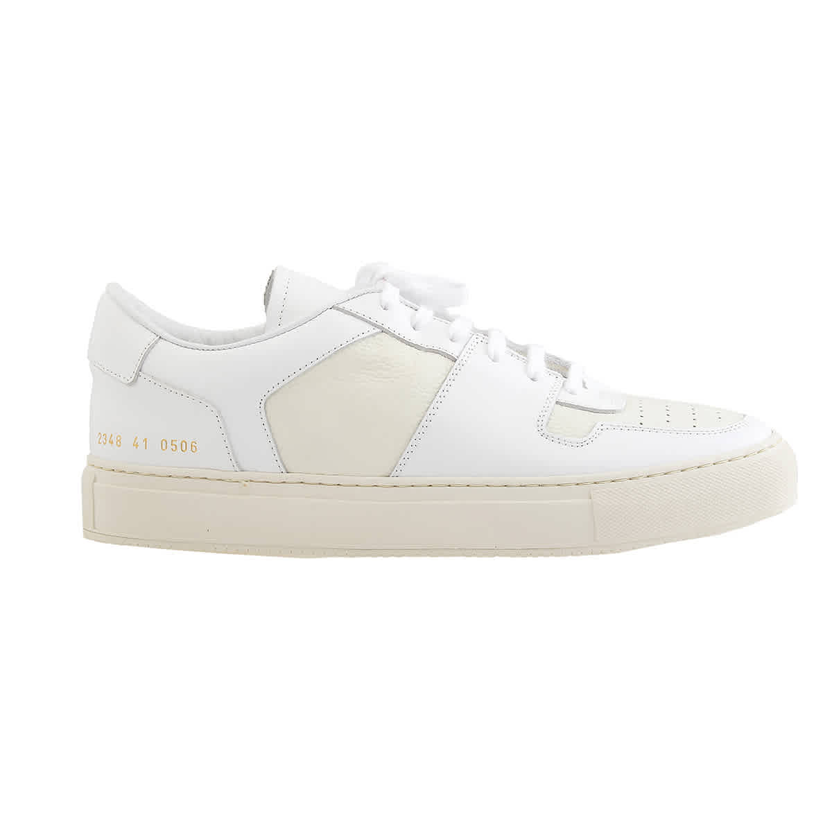 Common projects store achilles low replica