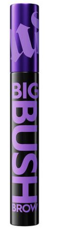 Urban Decay Ladies Big Bush Brow Stick 0.21 oz Brown Sugar Makeup 3605972839985