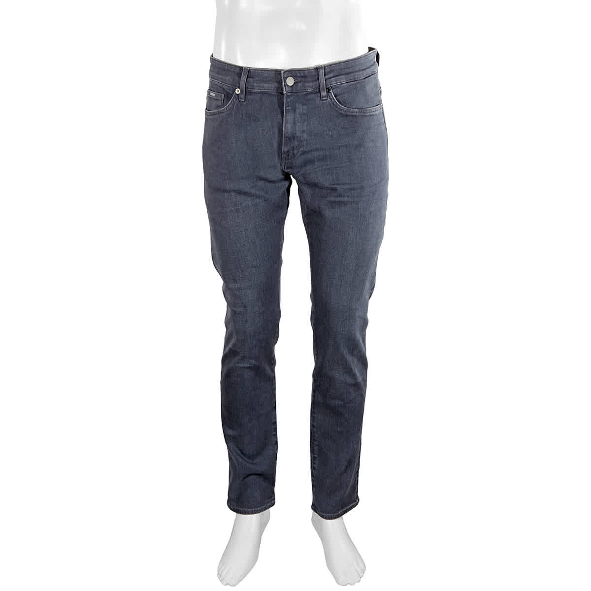 hugo boss 020 delaware slim fit jeans