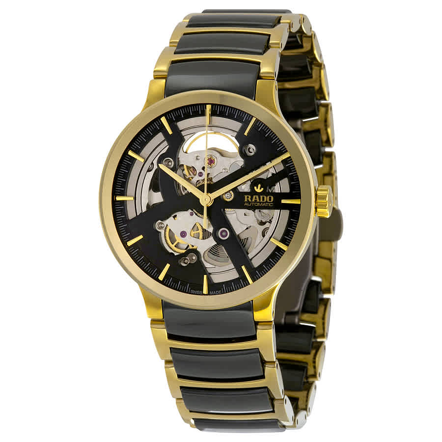 Rado r30180162 best sale