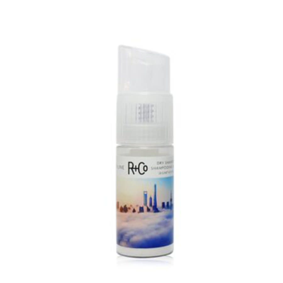 RCo Skyline Dry Shampoo Powder 1 oz Hair Care 810374025529 25$