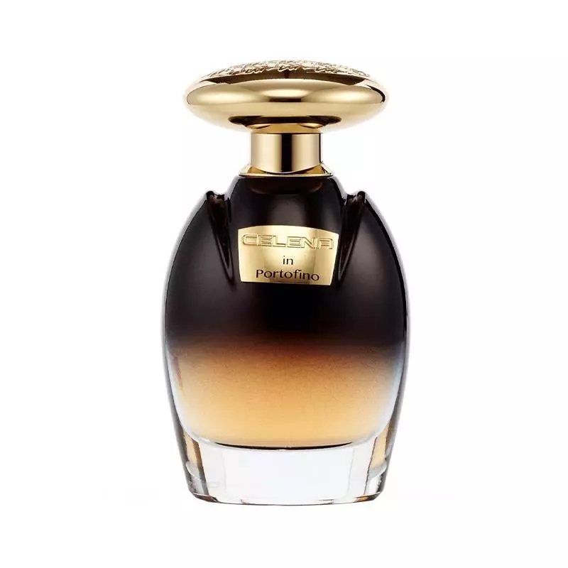 Marc Joseph Ladies Celena In Portofino EDP 3.4 oz Fragrances 3551440528052