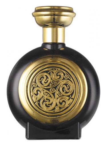 Boadicea The Victorious Unisex Angelic EDP 34 oz Fragrances 5060215061987 469$