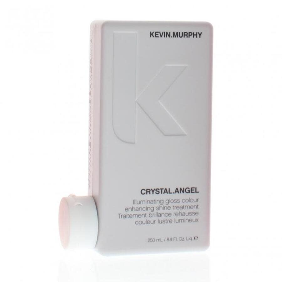 Kevin Murphy Crystal Angel 8.4 oz Hair Care 9339341006183
