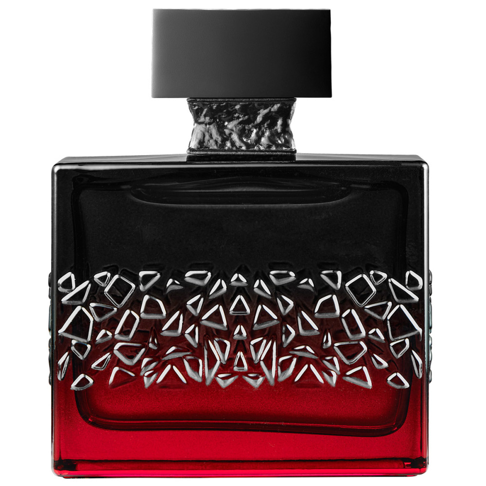 M. Micallef Mens Redcolorado EDP 3.4 oz Fragrances 3760231013282