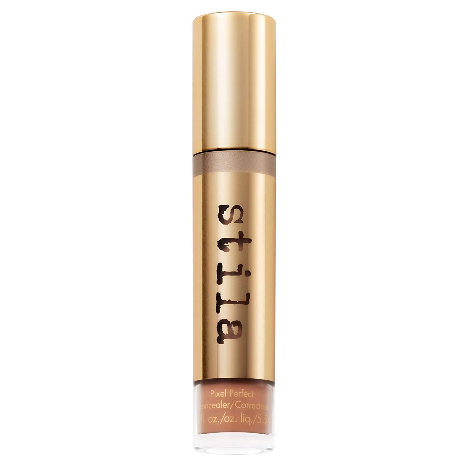 Stila Pixel Perfect Concealer Medium 2 020 oz 554 Ml 20$
