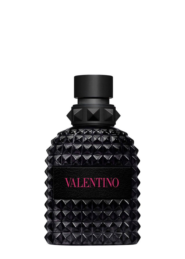 Valentino Mens Uomo Born in Roma Extradose Parfum 17 oz Fragrances 3614274350722 98$