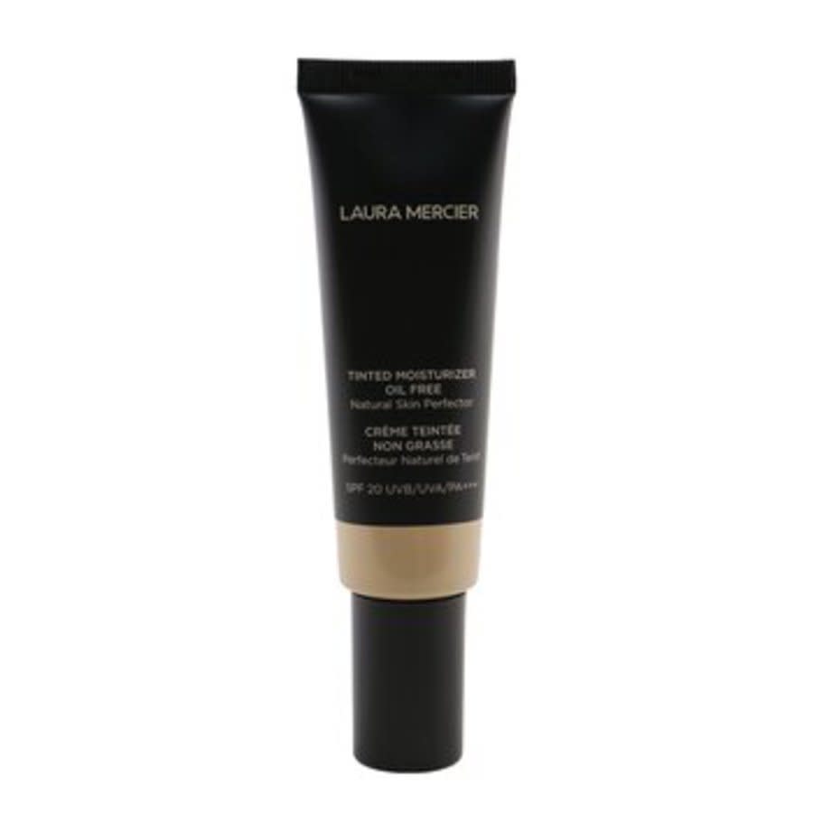 Laura Mercier Ladies Oil Free Tinted Moisturizer Natural Skin Perfector SPF 20 17 oz 2N1 Nude Makeup 194250001877 35$