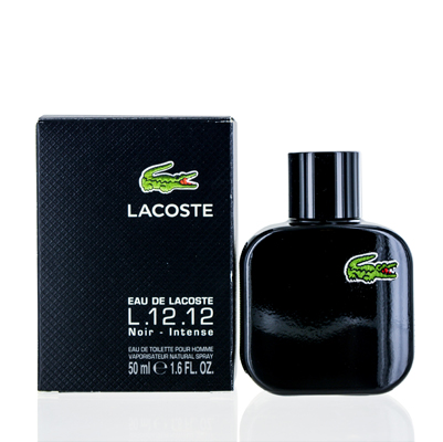 Tobacco Noir Intense by Montagne Parfums