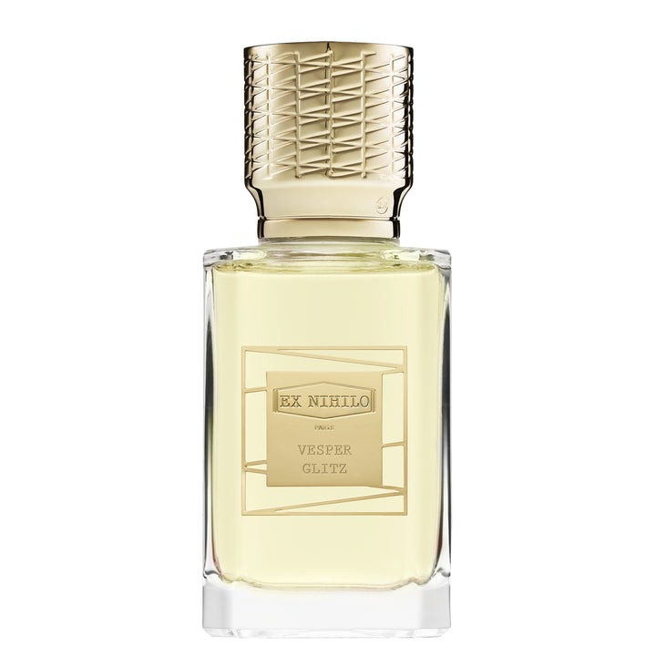 Ex Nihilo Unisex Vesper Glitz EDP Spray 1.7 oz Fragrances 3760264096696