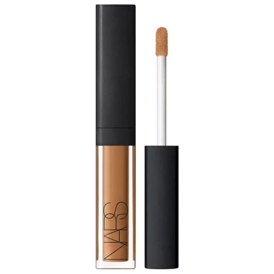 Nars Ladies Nars Mini Radiant Creamy Concealer 005 oz Chestnut 1988 Makeup 607845019886 12$