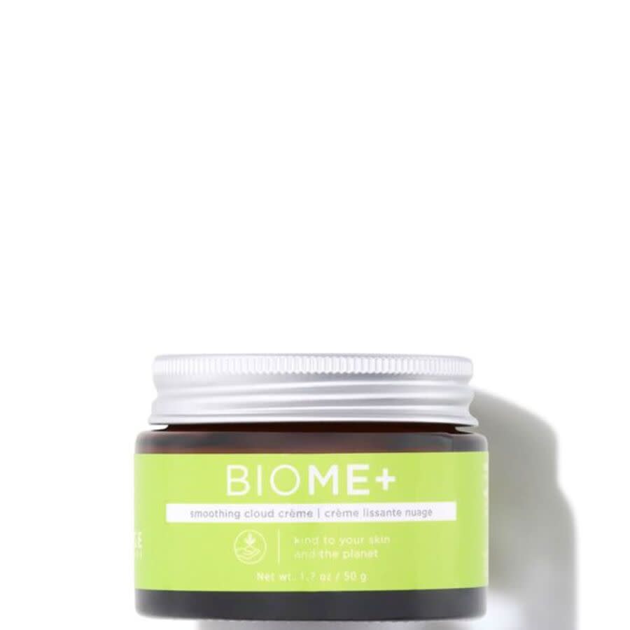Image Skincare Biome Smoothing Cloud Creme Cream 17 oz Skin Care 819984017849 40$