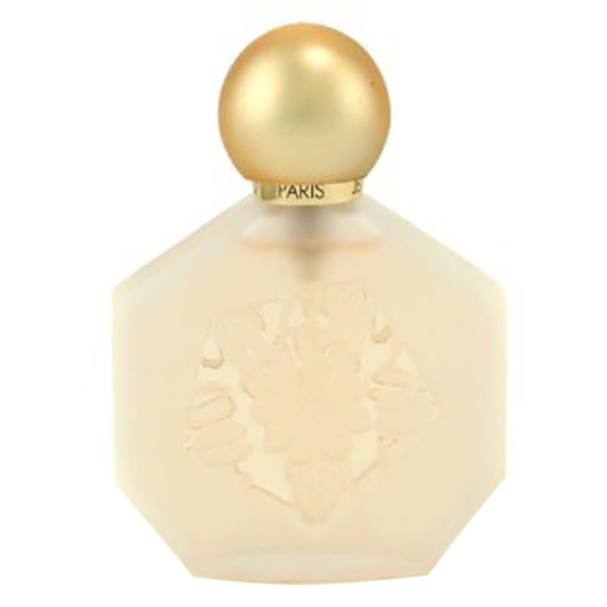 Ombre Rose Brosseau EDT Spray 10 oz w 20$