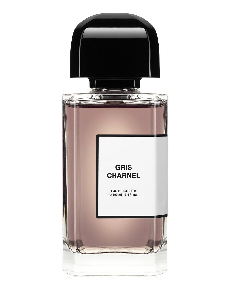 BDK Parfums Unisex Gris Charnel EDP 34 oz Tester Fragrances 3760035450214 170$