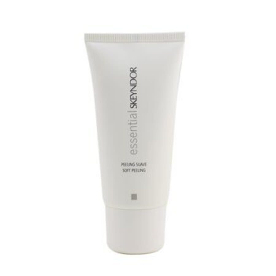 Skeyndor Essential Soft Peeling 17 oz Skin Care 8436001980195 25$
