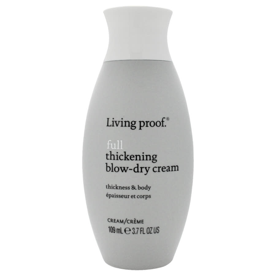Living Proof Ladies Full Thickening Blow Dry Cream 37 oz Hair Care 843711417831 25$